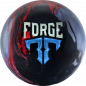 Preview: Motiv Forge Ember